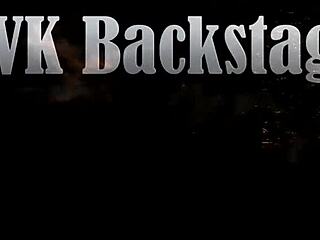 Hey, Sandy takes big cock in ass for anal orgasm! 😈