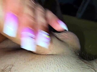 I move on my stepsons cock to get cum inside