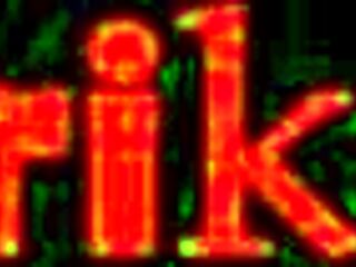 Step Family Birthday Party