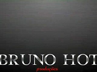 i invited my neighbor over when she lost her key and fucked her good