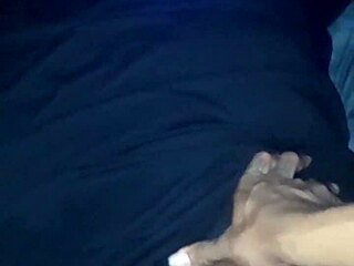 cub vs cougar showdown 😈