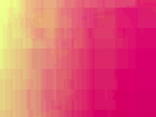 In this casual tale, a guy passionately fucks his beloved Vietnamese wife in intimate moments.