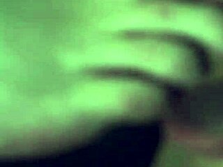 show me what that mouth is made for in bondage deepthroat