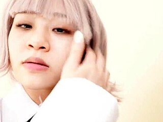 saeko ishiki says i'm riding this rock hard dick after sucking it so good