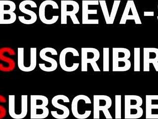 sonho de f� mais um f� teve seu desejo realizado pela sua foda madrinha r