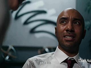 Nerd's Gadget Fantasy Simulation