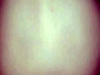 me follo a mi novia mientras mi suegra esta en el comedor 😏