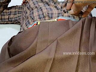 girl fucking teacher - watch before deleting 4k video