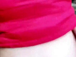 Risky Quickie With 18Yo Teen - Pov Sex