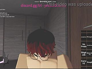 random japanese woman wanted sex 3... what do you think?