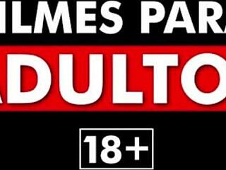 gordinha vai no halloween e faz sexo com mr rola e gauchito completo no xvideo red