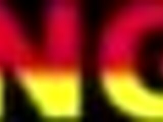 I caught a politician's daughter in hardcore doggy bush taboo