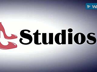 Amateur hotwife intensely shared