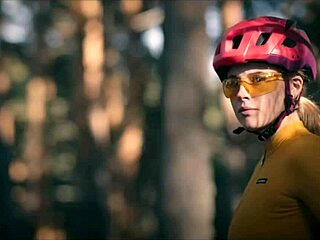 Olympo and Nira in Lesbian COMPILATION Part 1