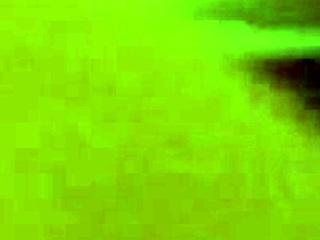 My hot little Latina wife is getting fucked by my cock in her pussy