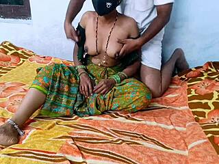 Youranitha - Update Indian Hot Wife Homemade Handjob Blowjob Foot Job Pussy Licking Fucking Cumshot Compilation