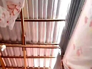 Playing with myself, do you want to fuck my pussy?