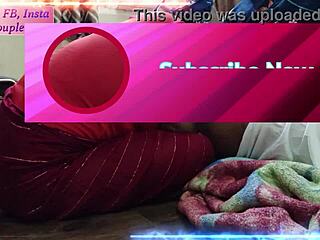 Girl Sucks Boyfriend's Dick!