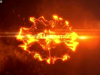 She suffered deliciously on the big black cock.