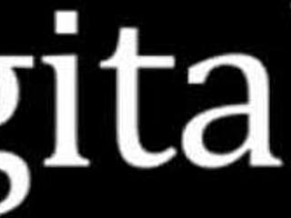 Fucking My Uber Rider - Milf Driver Fucks Rider