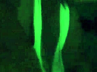 Sloppy Toppy from My Fav Bbw with Deepthroat