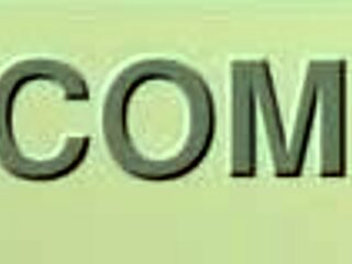 Bda, ready for muff diving?