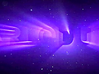 BIRDIE TALIA MINT SHADOW DIMITRI SWAP RIMMING CUM ON ASS CUM SWAP - CARLO DURO