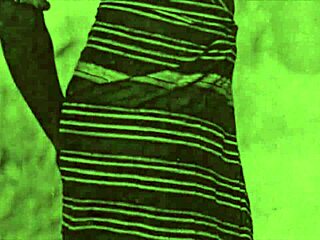 dark lantern presents vintage women from victorian gentleman's secret life