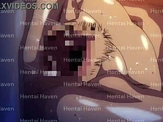 Both Step Sisters Wake Me Up With Intense Cock Licking, Evoking Deep Emotional Stirrings And Forbidden Desires