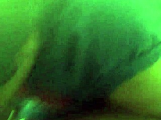 She suck until i cum in her mouth