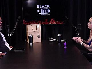 girls want to be whores!