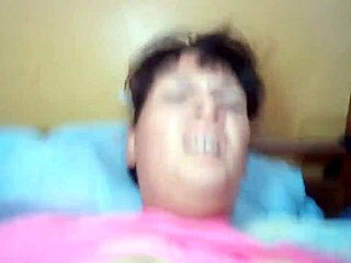 i like to relax after getting out of the shower