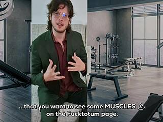 real wife gets double penetration and squirts orgasm at 8 30 in homemade video