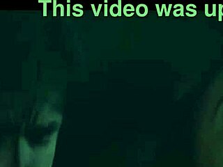 Olympo and Nira in Lesbian COMPILATION Part 1