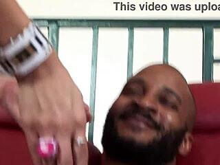 petite white girl enjoys bbc adventure