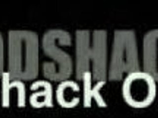 Sweetie Plum's Intense 4-On-1 Gangbang With Double Penetrations And Pee Play