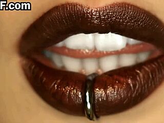 Professor's Marriage On The Rocks, Adria Rae To The Rescue