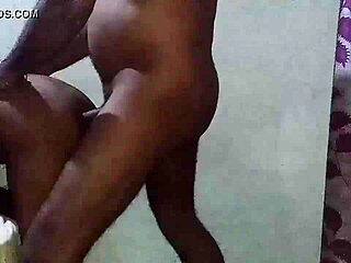 wife and friend unleash intense double anal pounding part 6