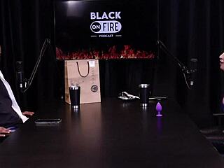 girls want to be whores!