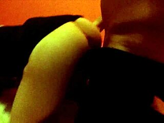 Stranger Came To My Room And Fucked Me Hard He Cums On My Mouth