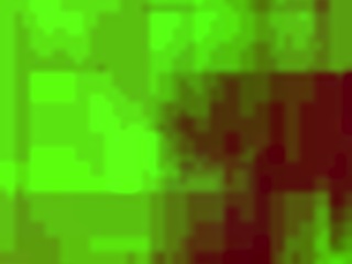 cytherea gets fucked in the canoe with anal fingering and doggystyle