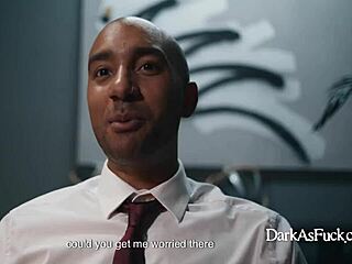 Nerd's Gadget Fantasy Simulation