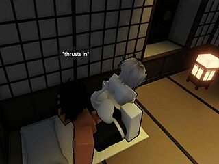 fucked a lil cute femboy rough