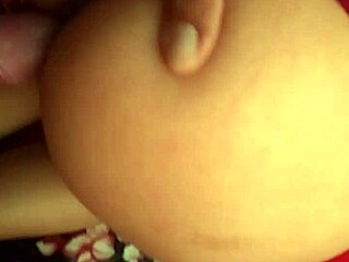 Laura And I: A Homemade Latina Amateur Story