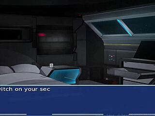 star wars orange trainer part 26 cosplay bang hot xxx alien girls