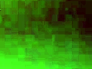 Tinder Hookup: A Detailed Account Of Meeting And Connecting With A Match.