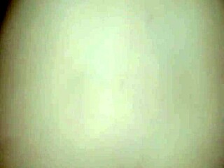 me follo a mi novia mientras mi suegra esta en el comedor 😏