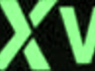 young h slut with braces sucks big dick after first time blowjob on cam