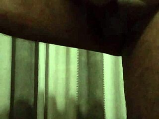 Axxxel - update 5 - axxxel vid 20240712 200129 - jul 12 2024