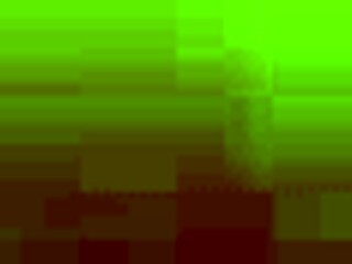 My hot little Latina wife is getting fucked by my cock in her pussy